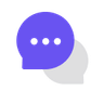 아이콘